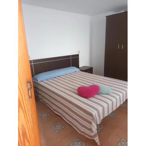 Sweet Home Pozo Izquierdo 1