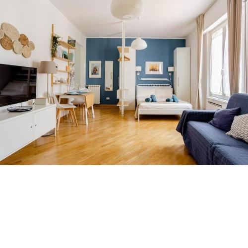 Sweet Home Redi All comforts 7min to city center