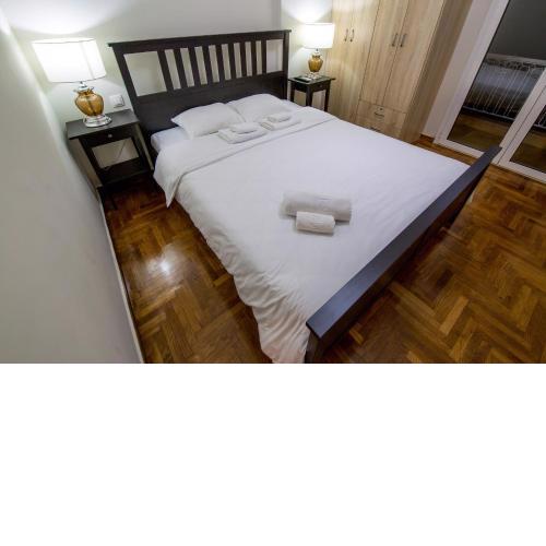 SWEET HOME vipgreece
