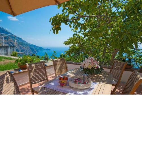 Sweet Home with outdoor unheated Whirlpool Tub