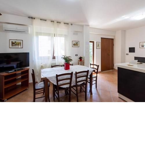 Sweet House - Natura in Irpinia