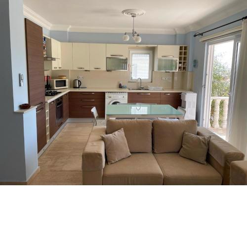 Sweet House Kalkan
