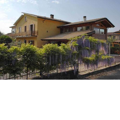 Sweet House Only Rooms