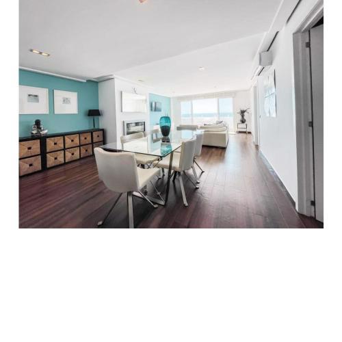 Sweet Inn - Casa Banus