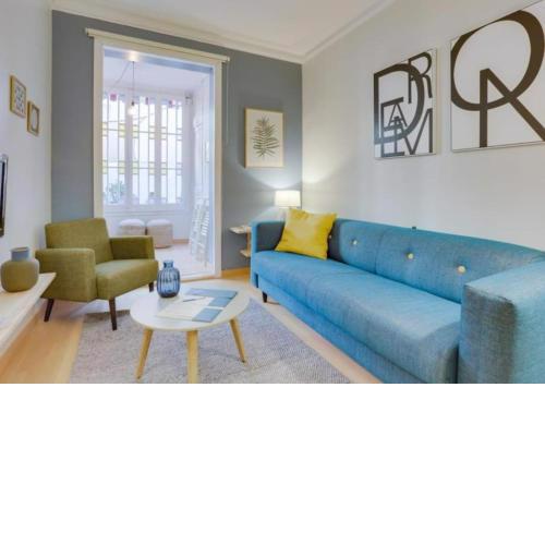 Sweet Inn - Eixample Dreta
