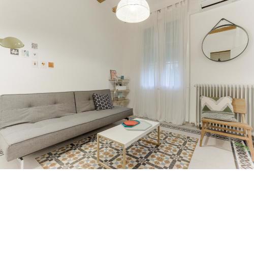 Sweet Inn - Gracia Central