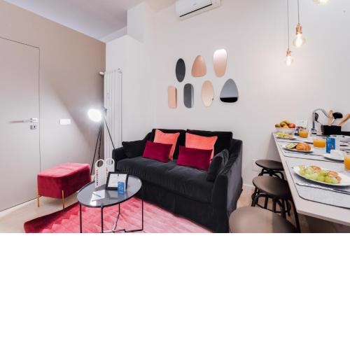 Sweet Inn - Porta Romana