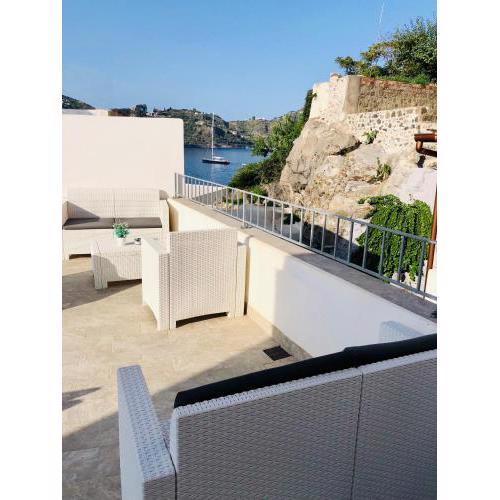 "Sweet Life" Casa Vacanze