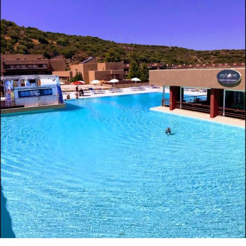 Sweet Life Guest House