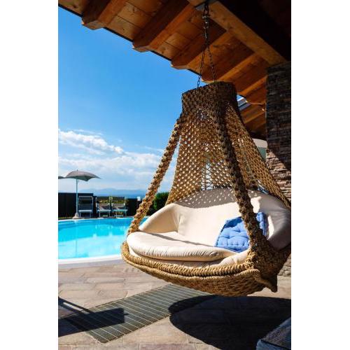 Sweet Life Villas