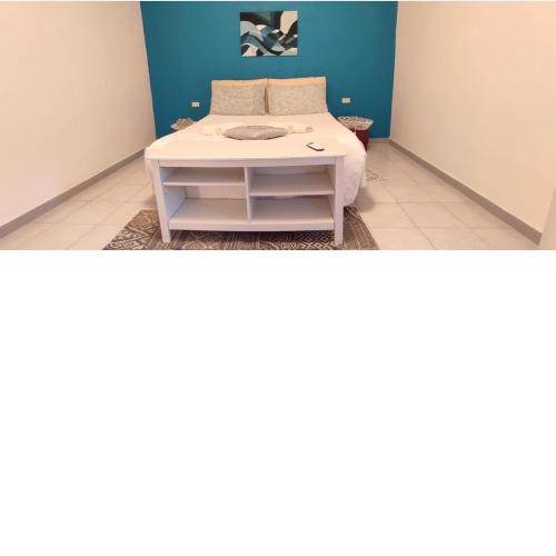 SWEET LOFT BARI