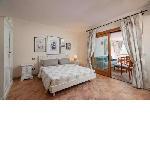 Sweet Mavy Studio with Shared Pool