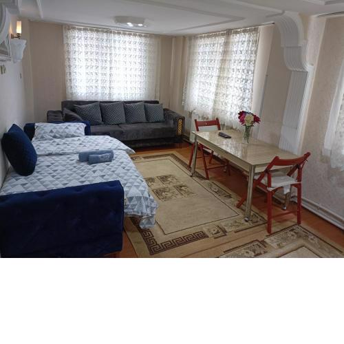 Sweet room (No Alcohol-No Smoking)