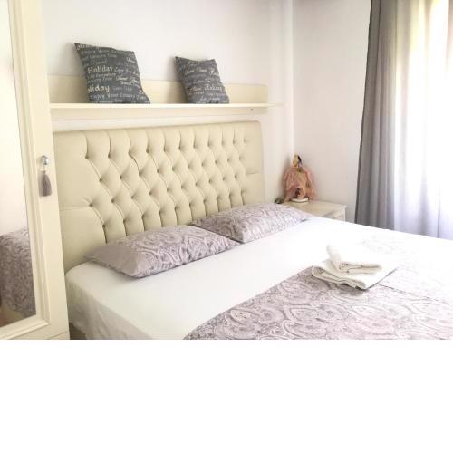 Sweet Rooms Kavala