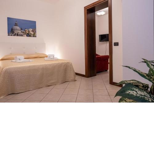 Sweet Venice - Exclusive near San Marco - WiFi