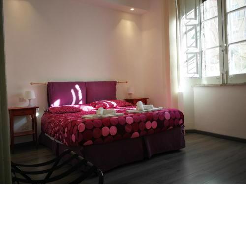 Sweetholidayhome