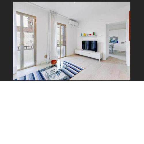 Sweety Mary Apartment