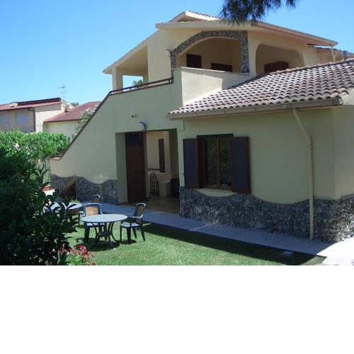 Sybaris B&B
