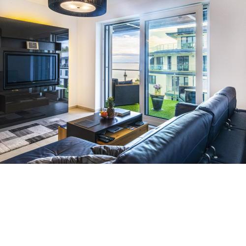 Sybill Suite