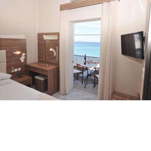 Sydney Hotel