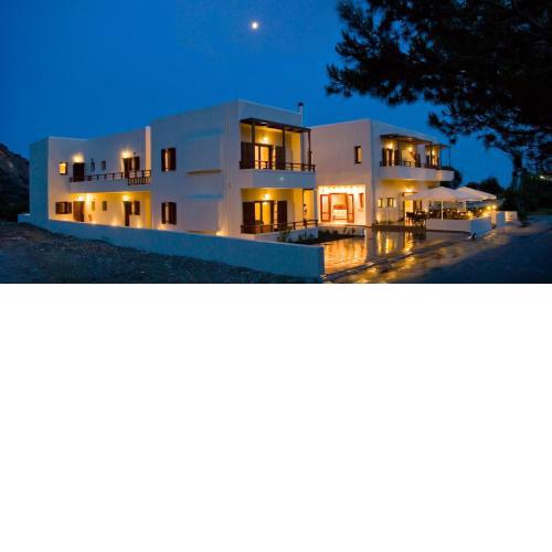 Syia Hotel