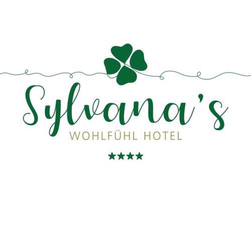 Sylvana's Wohlfühl Hotel