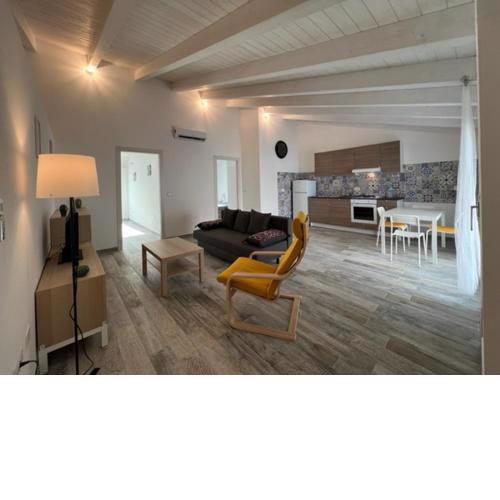 Sylvia Casa