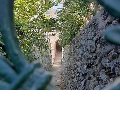 Symphony House Ravello