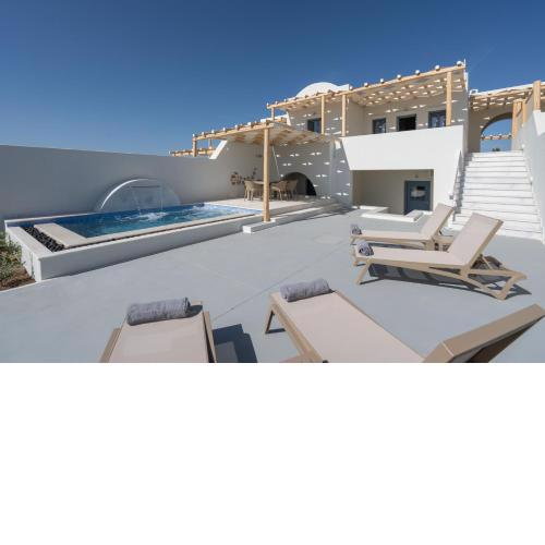 Symphony Residence