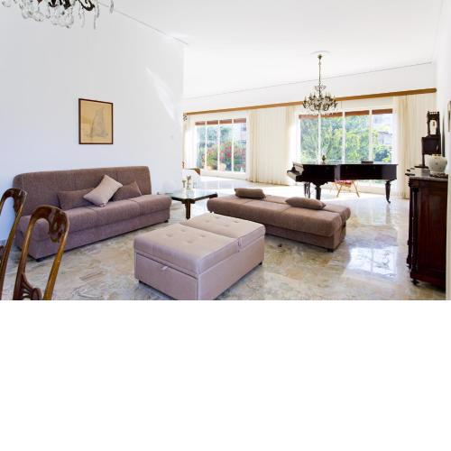 Symphony Villa