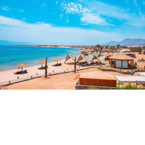 Syn Beach Club