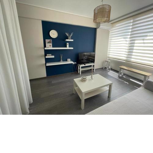 Syntagma Sweet House