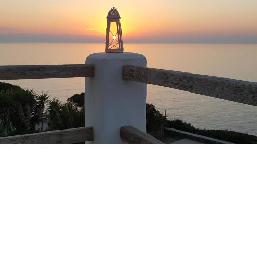 Syros Apartments