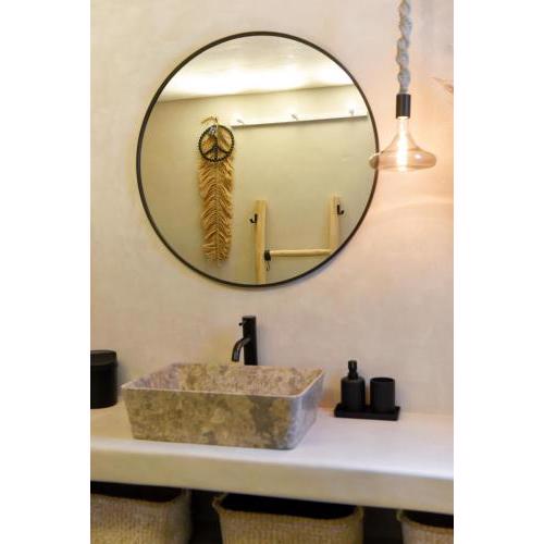 Syros-house