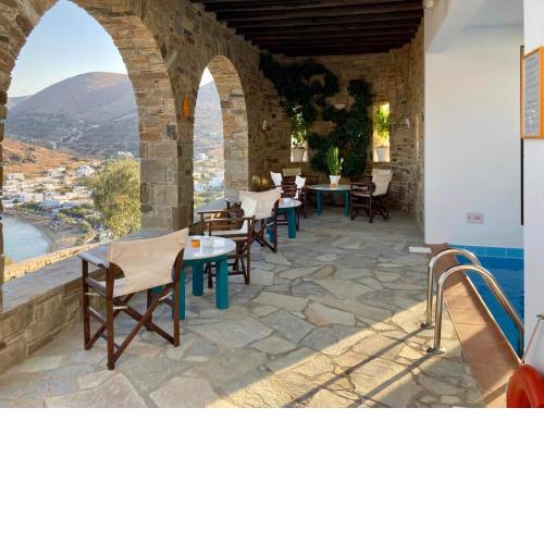 SYROU LOTOS Adults Only
