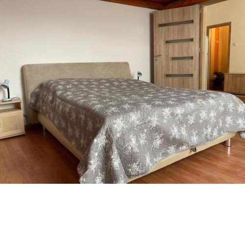 Széchenyi Apartman