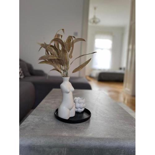 Szeged Apartman