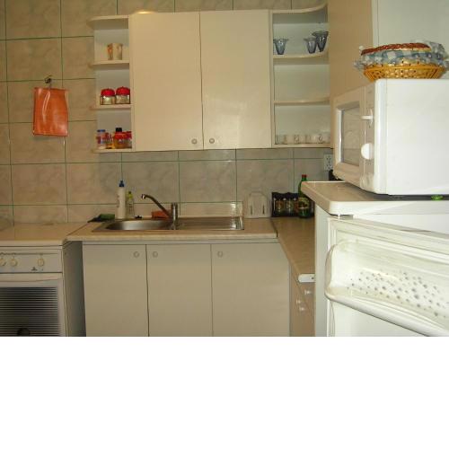 Szigeti B&B