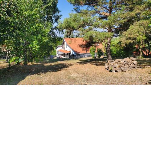 Szilvásváradi Kemencés Apartmanok