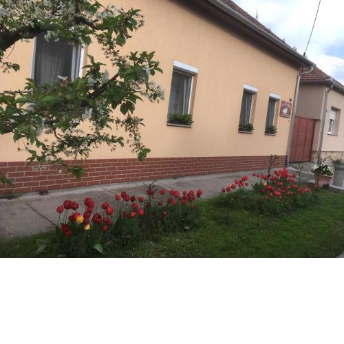 Szundivendégház