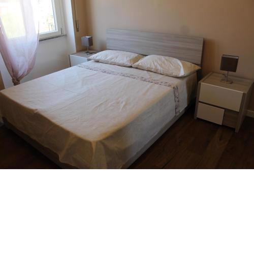 T-Rooms
