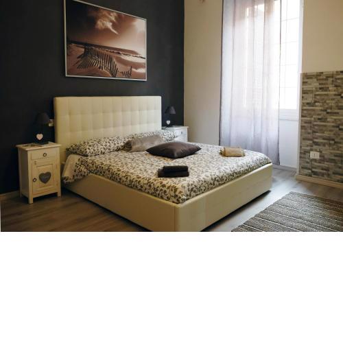 T T house