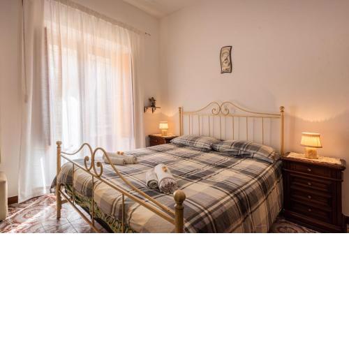 Ta Maison Al Molo