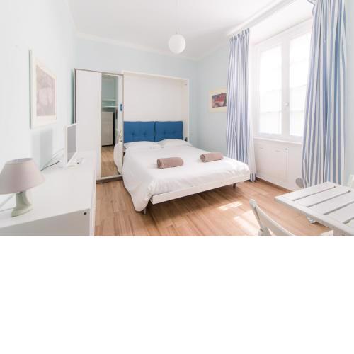 Taaac Apartment Como By House Of Travelers