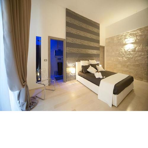 Tabula Maris B&B