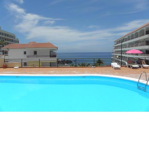 Tagara beach