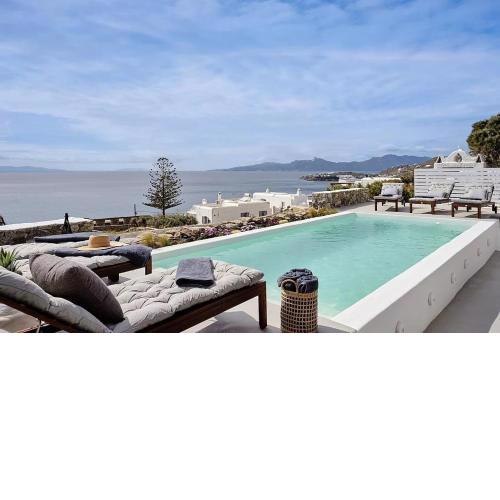Tagoo Bay