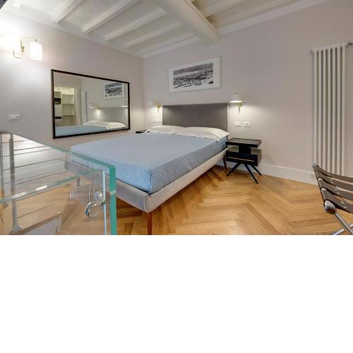 TAILOR HOUSE B&B