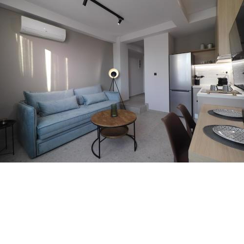 Tailor's suites #2