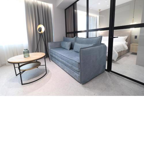 Tailor's suites #3